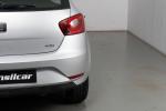 seat-ibiza-2015-diesel-1199cc