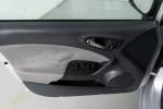seat-ibiza-2015-diesel-1199cc