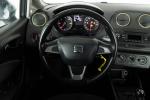 seat-ibiza-2015-diesel-1199cc