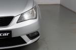 seat-ibiza-2015-diesel-1199cc