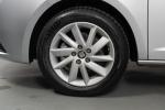 seat-ibiza-2015-diesel-1199cc