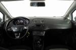 seat-ibiza-2015-diesel-1199cc