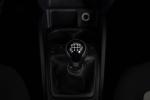 seat-ibiza-2015-diesel-1199cc