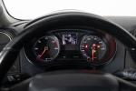 seat-ibiza-2015-diesel-1199cc