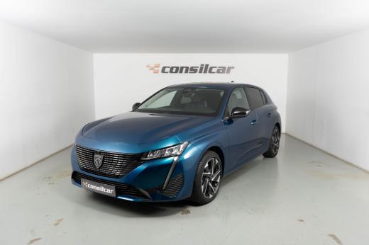 peugeot-308-2024-gasolina-1199cc