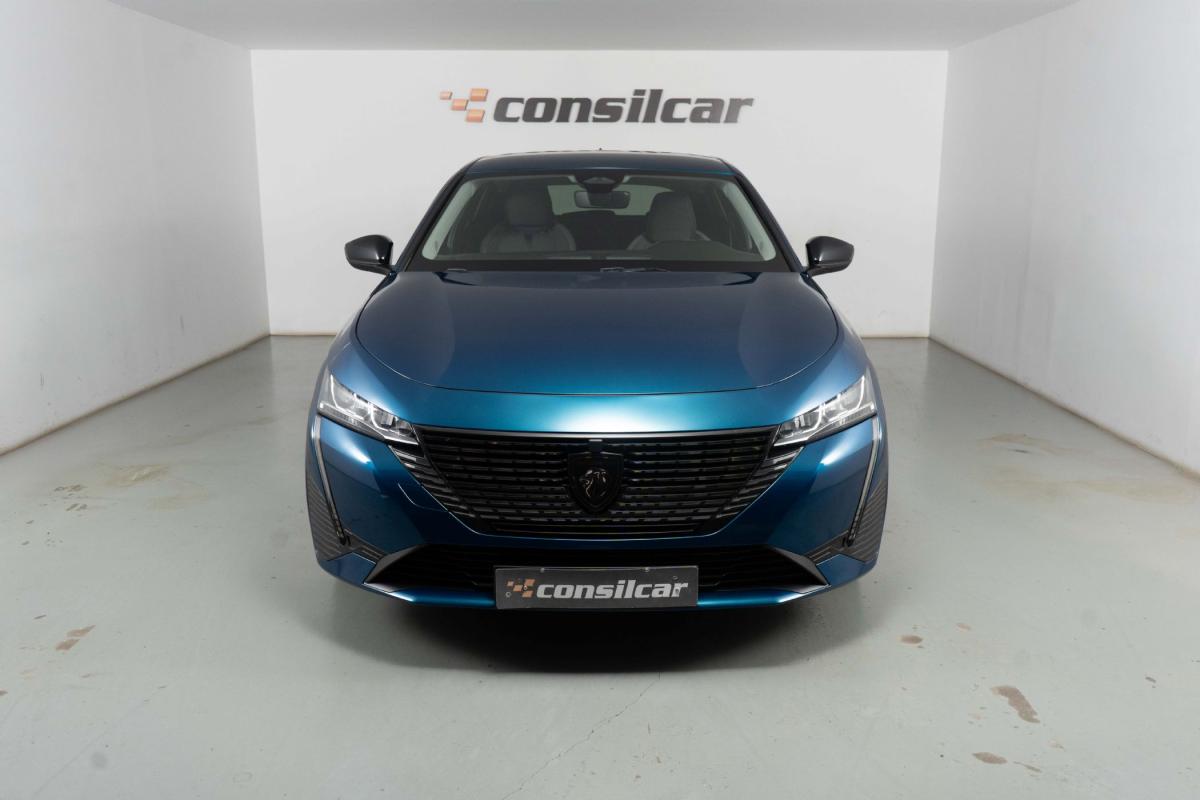 peugeot-308-2024-gasolina-1199cc