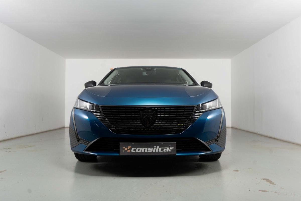 peugeot-308-2024-gasolina-1199cc