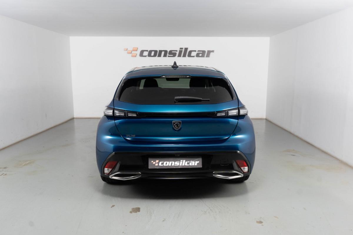 peugeot-308-2024-gasolina-1199cc