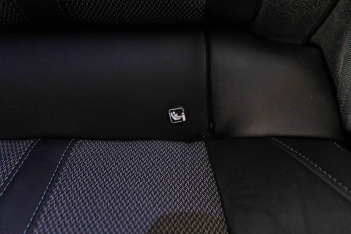 peugeot-308-2024-gasolina-1199cc