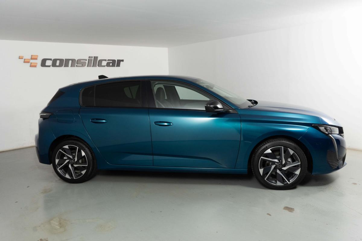 peugeot-308-2024-gasolina-1199cc