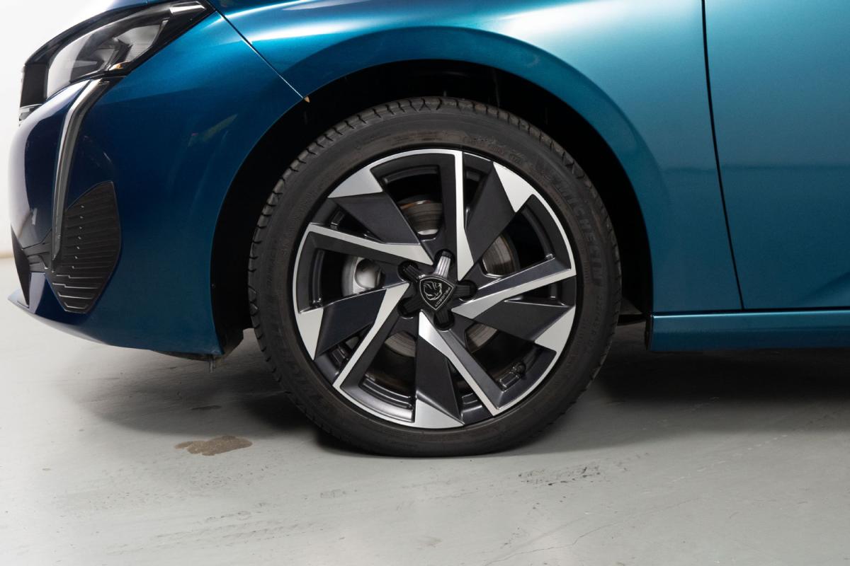 peugeot-308-2024-gasolina-1199cc