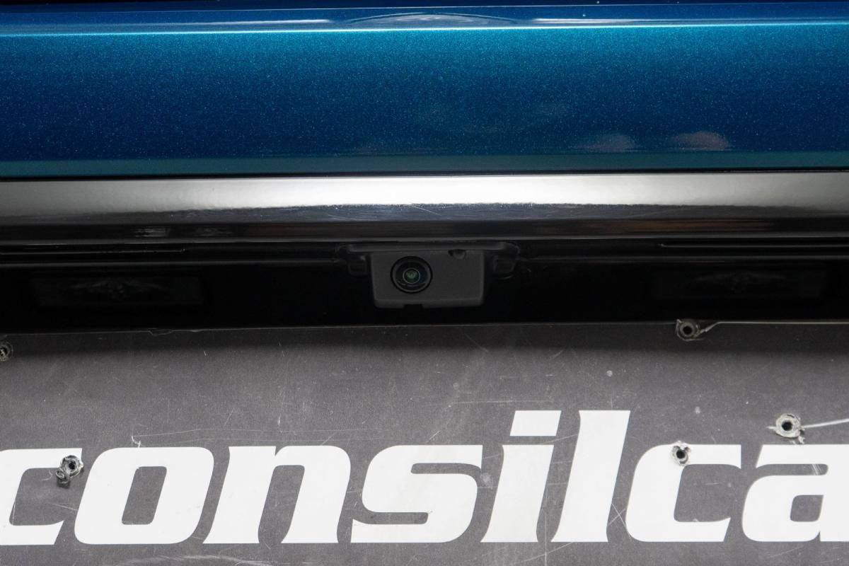 peugeot-308-2024-gasolina-1199cc