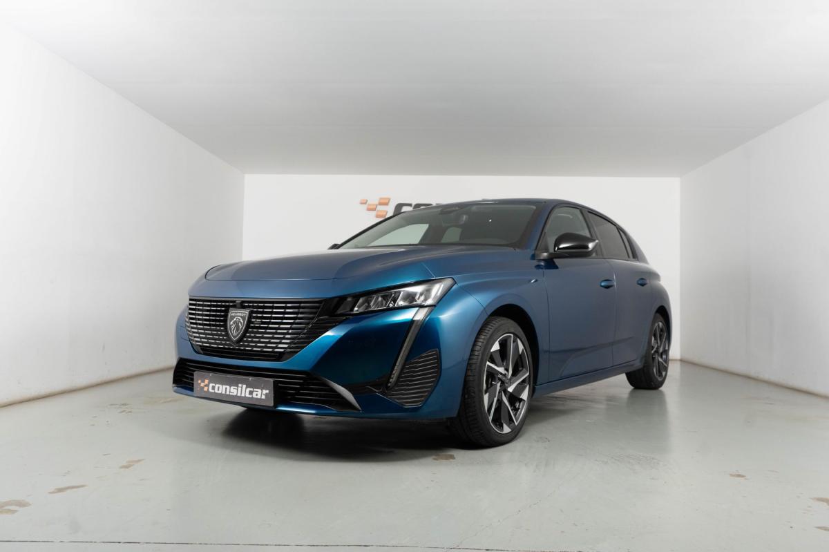 peugeot-308-2024-gasolina-1199cc