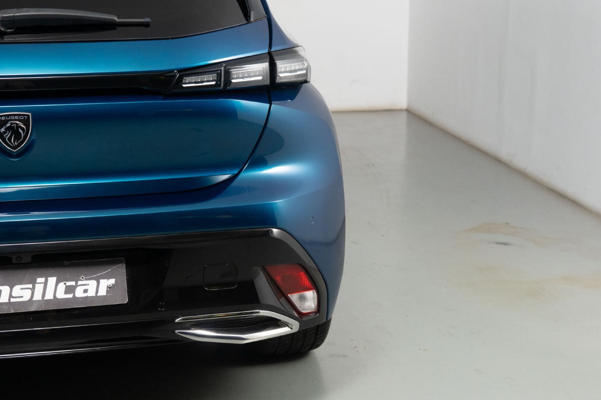 peugeot-308-2024-gasolina-1199cc