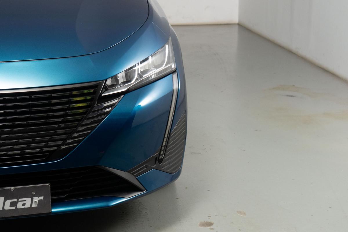 peugeot-308-2024-gasolina-1199cc