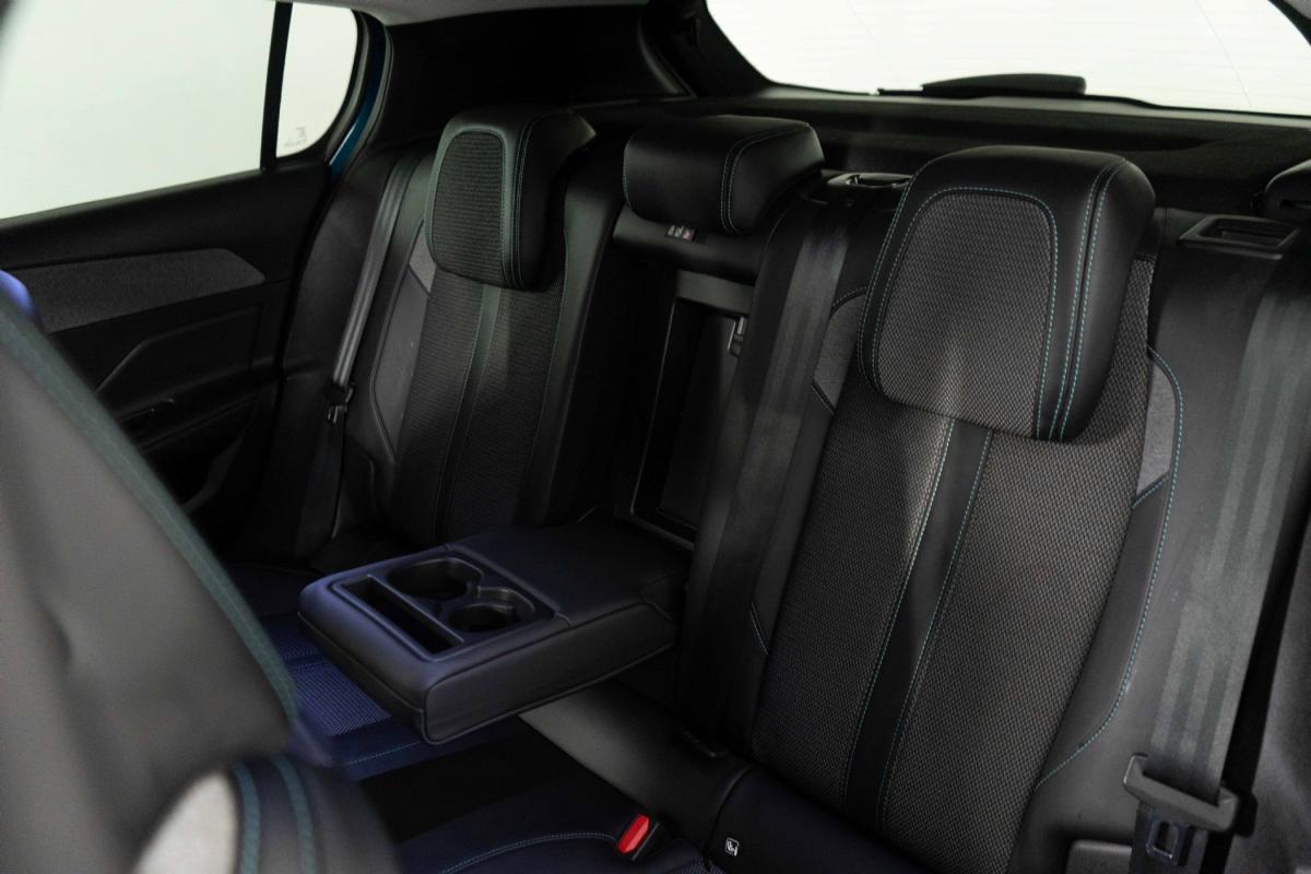 peugeot-308-2024-gasolina-1199cc