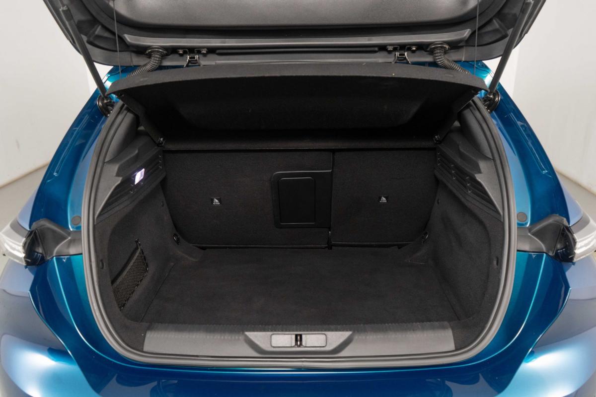 peugeot-308-2024-gasolina-1199cc