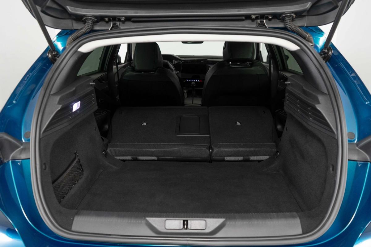 peugeot-308-2024-gasolina-1199cc