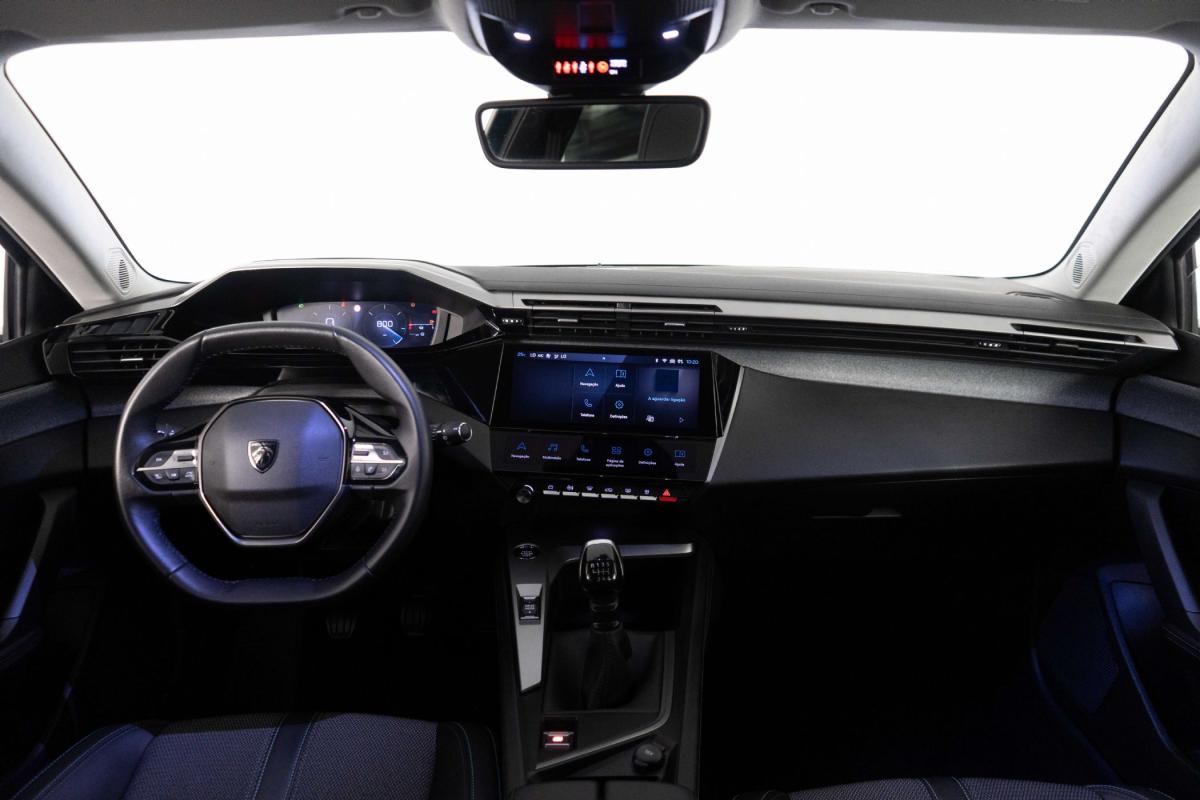 peugeot-308-2024-gasolina-1199cc