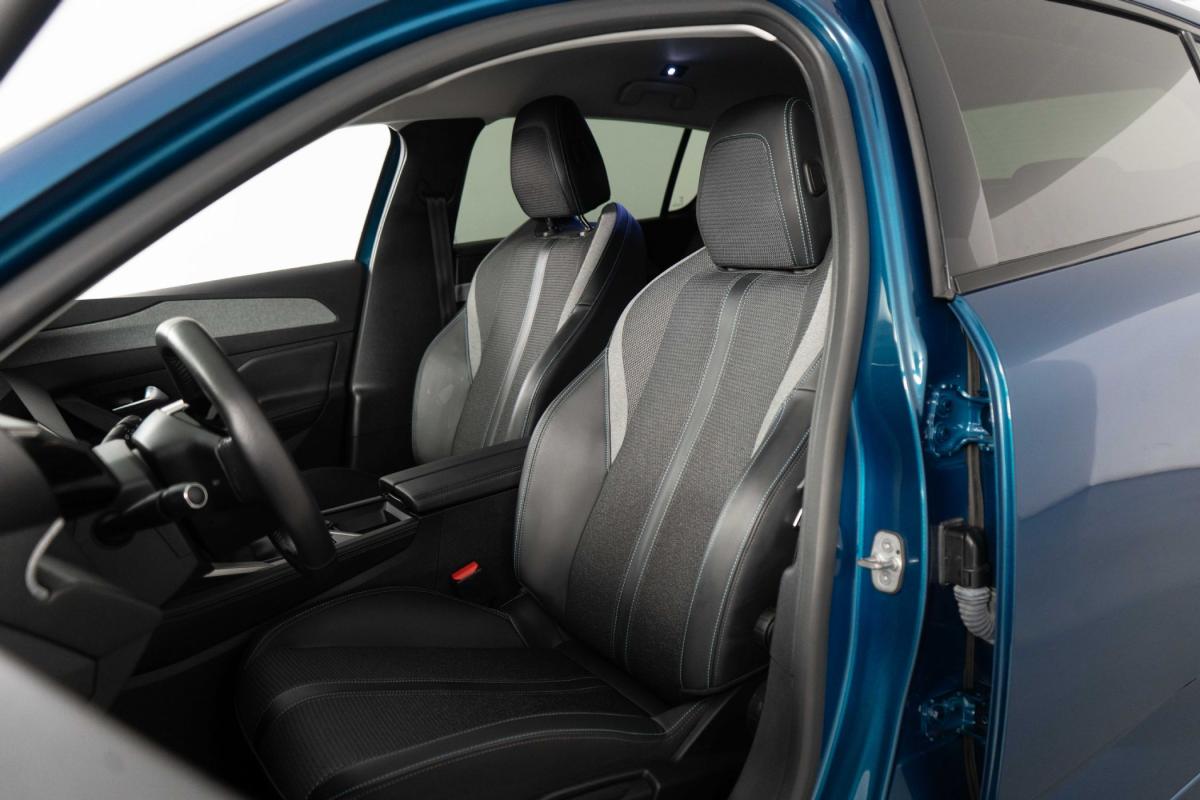 peugeot-308-2024-gasolina-1199cc