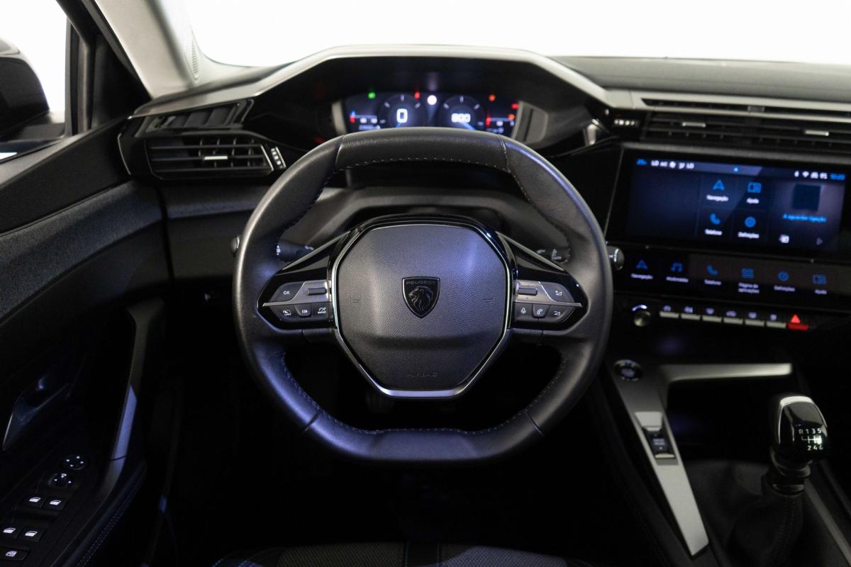 peugeot-308-2024-gasolina-1199cc