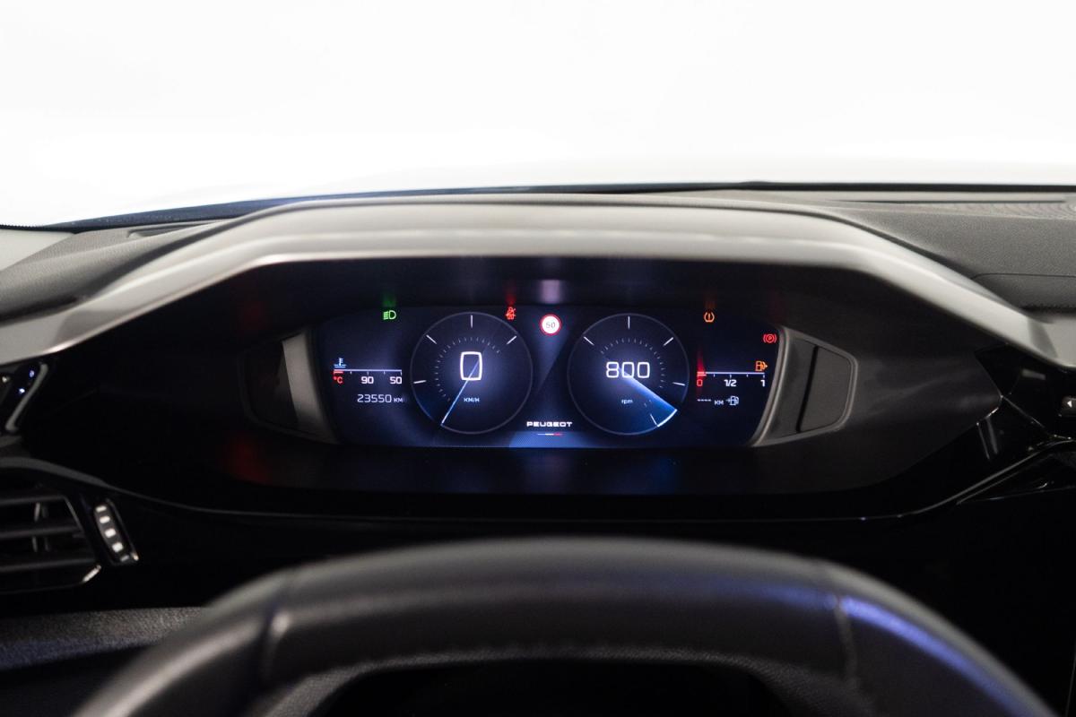 peugeot-308-2024-gasolina-1199cc