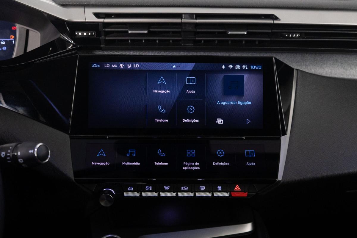 peugeot-308-2024-gasolina-1199cc