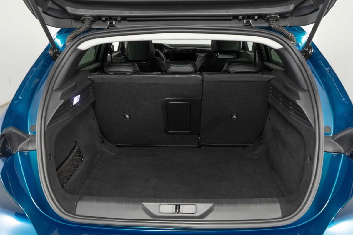 peugeot-308-2024-gasolina-1199cc