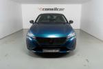peugeot-308-2024-gasolina-1199cc