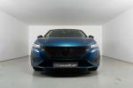 peugeot-308-2024-gasolina-1199cc