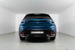 peugeot-308-2024-gasolina-1199cc