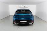 peugeot-308-2024-gasolina-1199cc