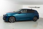 peugeot-308-2024-gasolina-1199cc