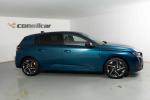 peugeot-308-2024-gasolina-1199cc