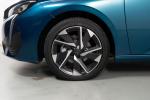 peugeot-308-2024-gasolina-1199cc