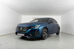 peugeot-308-2024-gasolina-1199cc