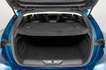 peugeot-308-2024-gasolina-1199cc