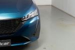 peugeot-308-2024-gasolina-1199cc