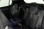 peugeot-308-2024-gasolina-1199cc