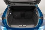 peugeot-308-2024-gasolina-1199cc