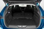 peugeot-308-2024-gasolina-1199cc