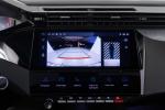 peugeot-308-2024-gasolina-1199cc