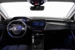 peugeot-308-2024-gasolina-1199cc