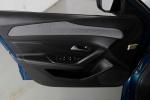 peugeot-308-2024-gasolina-1199cc