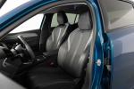 peugeot-308-2024-gasolina-1199cc