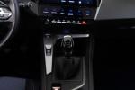 peugeot-308-2024-gasolina-1199cc
