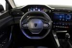 peugeot-308-2024-gasolina-1199cc