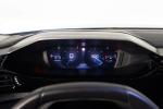 peugeot-308-2024-gasolina-1199cc