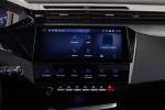 peugeot-308-2024-gasolina-1199cc