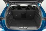 peugeot-308-2024-gasolina-1199cc